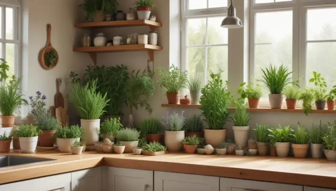 How to natural remedies for common ailments and discomforts