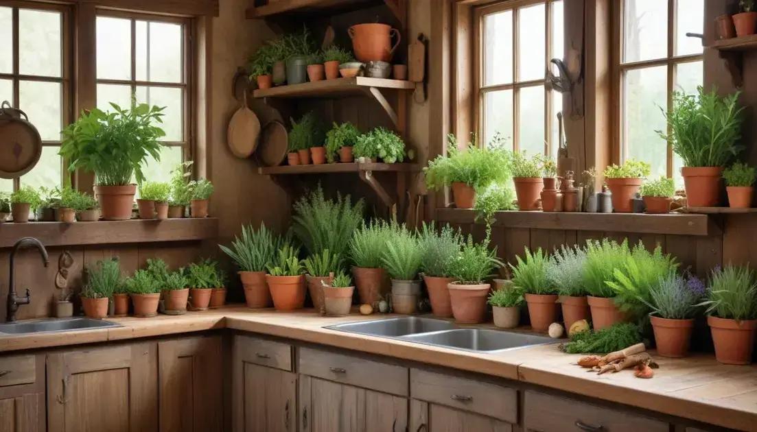 Natural remedies tips and tricks: transform your health naturally
