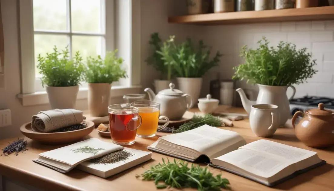 How to incorporate remedies into daily life