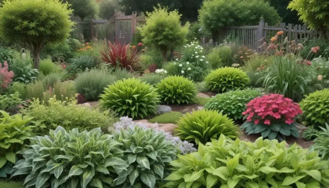 Plant diseases guide: identify and treat common issues in your garden