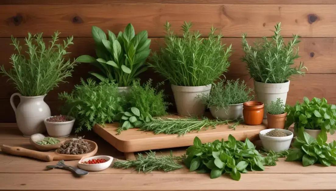 Plants for digestion: discovering step by step solutions