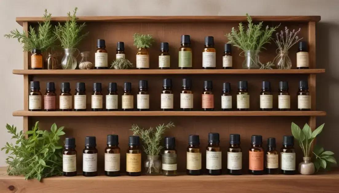 Best natural remedies practices for a healthier lifestyle