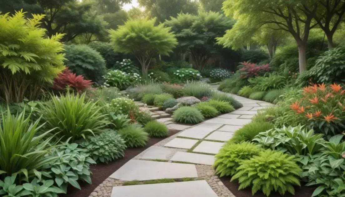 Best plant maintenance schedule practices for thriving gardens