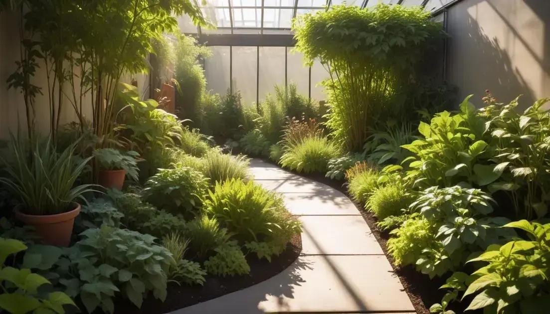 Failing to consider sunlight exposure